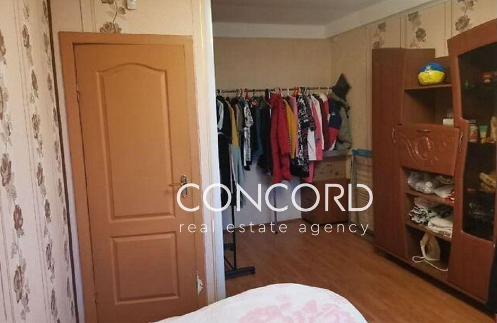 Борщагівка. Продам 2к Зодчих вул., 18. Косметичний ремонт Киев - изображение 7