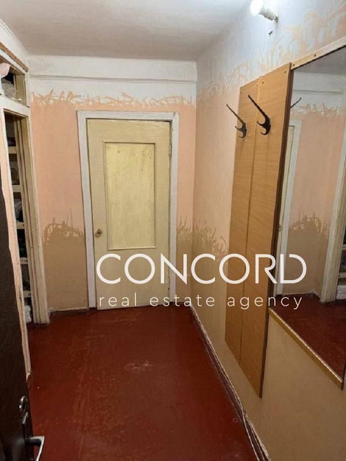 Метро Святошин. Продам 2к Івана Дзюби вул., 2/1 Киев - изображение 4