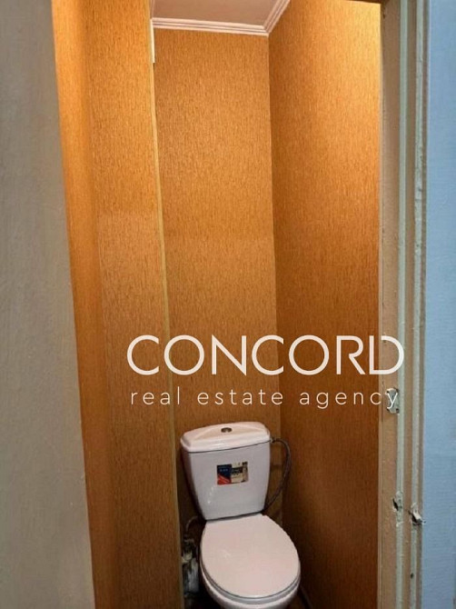 Метро Святошин. Продам 2к Івана Дзюби вул., 2/1 Киев - изображение 6