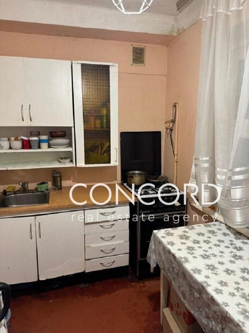 Метро Святошин. Продам 2к Івана Дзюби вул., 2/1 Киев - изображение 3