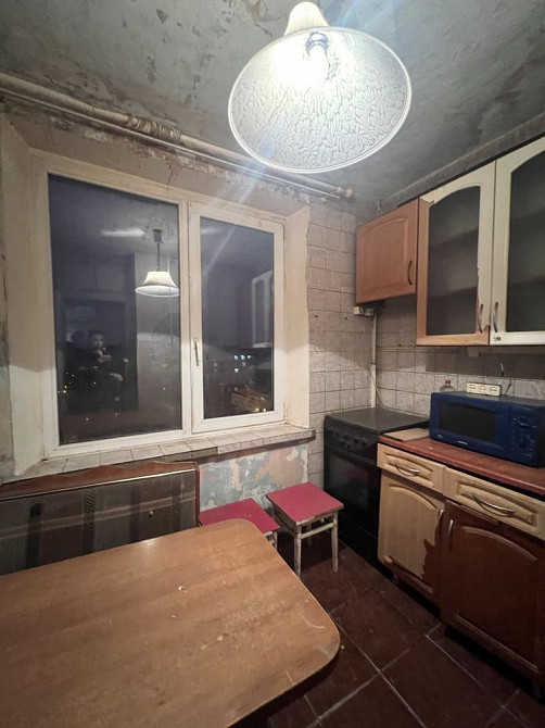 Продам трехкомнатную квартиру по ул.Зубенко 17 Харків - зображення 2