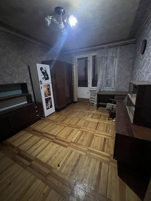 Продам трехкомнатную квартиру по ул.Зубенко 17 Харків - зображення 6