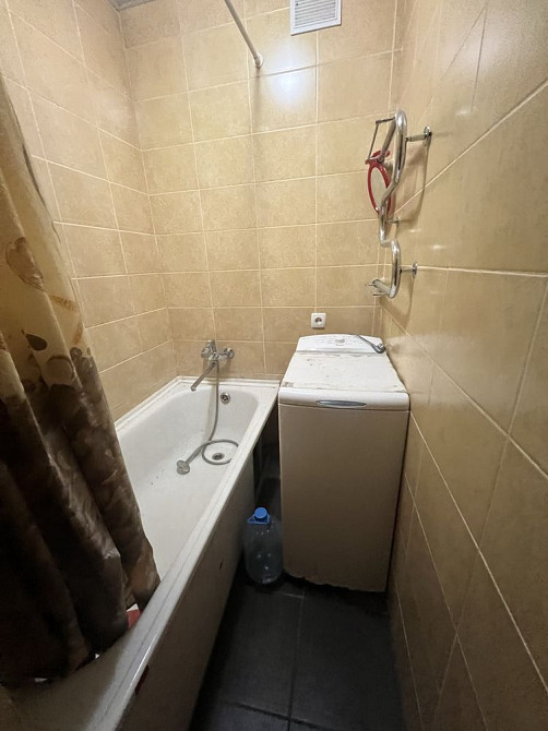 Продам трехкомнатную квартиру по ул.Зубенко 17 Харків - зображення 3