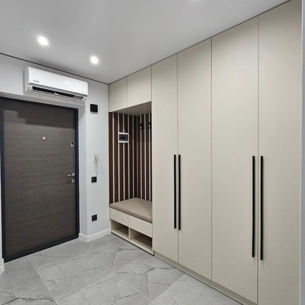 Продаж 1-кім з кухнею-студією Тернополь - изображение 6