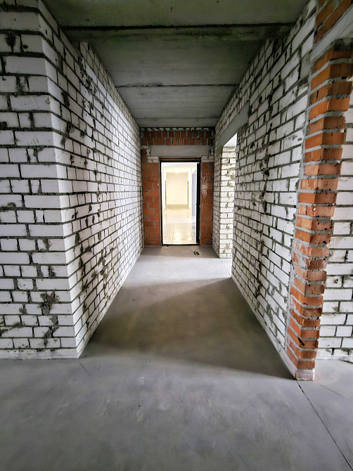 єОселя+ Синергія-Сіті. НЕЙМОВІРНА квартира 74м2 з ДОКУМЕНТАМИ. Ірпінь Ірпінь - зображення 4