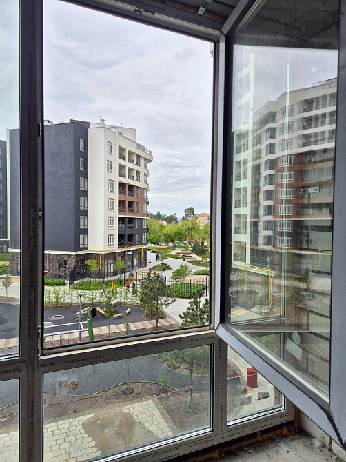 єОселя+ Синергія-Сіті. НЕЙМОВІРНА квартира 74м2 з ДОКУМЕНТАМИ. Ірпінь Ірпінь - зображення 8