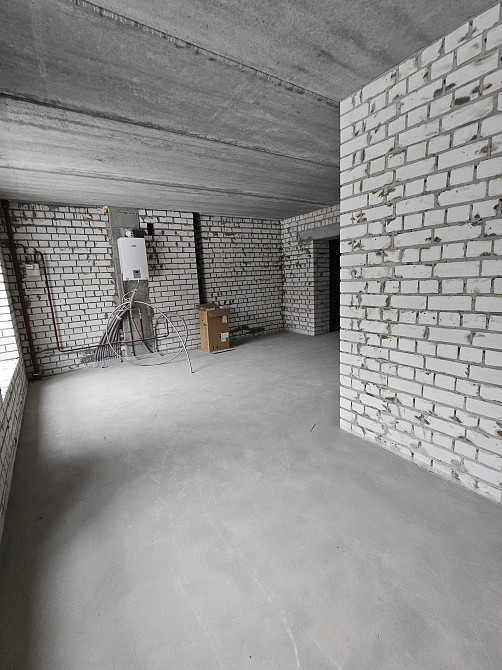 єОселя+ Синергія-Сіті. НЕЙМОВІРНА квартира 74м2 з ДОКУМЕНТАМИ. Ірпінь Ірпінь - зображення 6