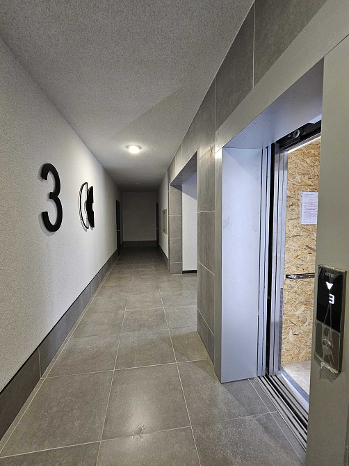 єОселя+ Синергія-Сіті. НЕЙМОВІРНА квартира 74м2 з ДОКУМЕНТАМИ. Ірпінь Ірпінь - зображення 3