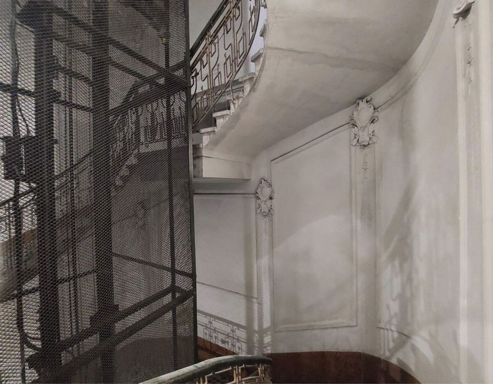 Продаж великої кв-ри, будинок з ліфтом Львів, вул. Я. Стецька ( центр) Львів - зображення 5