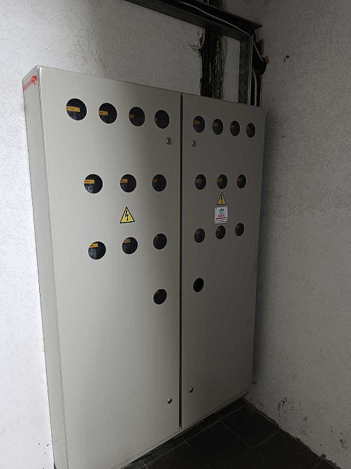 Продаж 3 кімнатної квартири м. Мостиська Мостиска - изображение 4