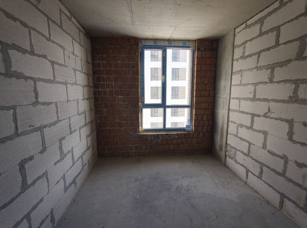 Продаж однокімнатної квартири Avalon Holiday Сокольники - изображение 5