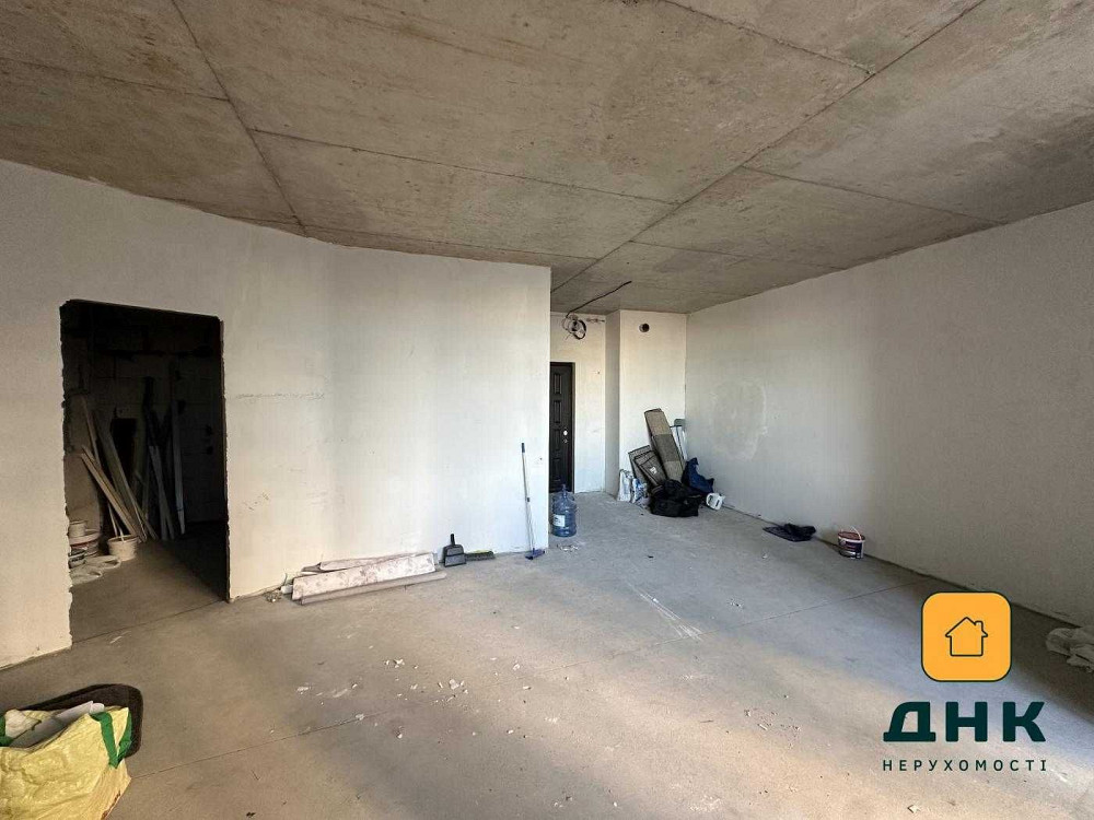 ⁉️§ Каманина Море Видовая §⁉️ 44 Жемчужина Кадорр Аркадия Фонтан Парк! Одеса - зображення 8