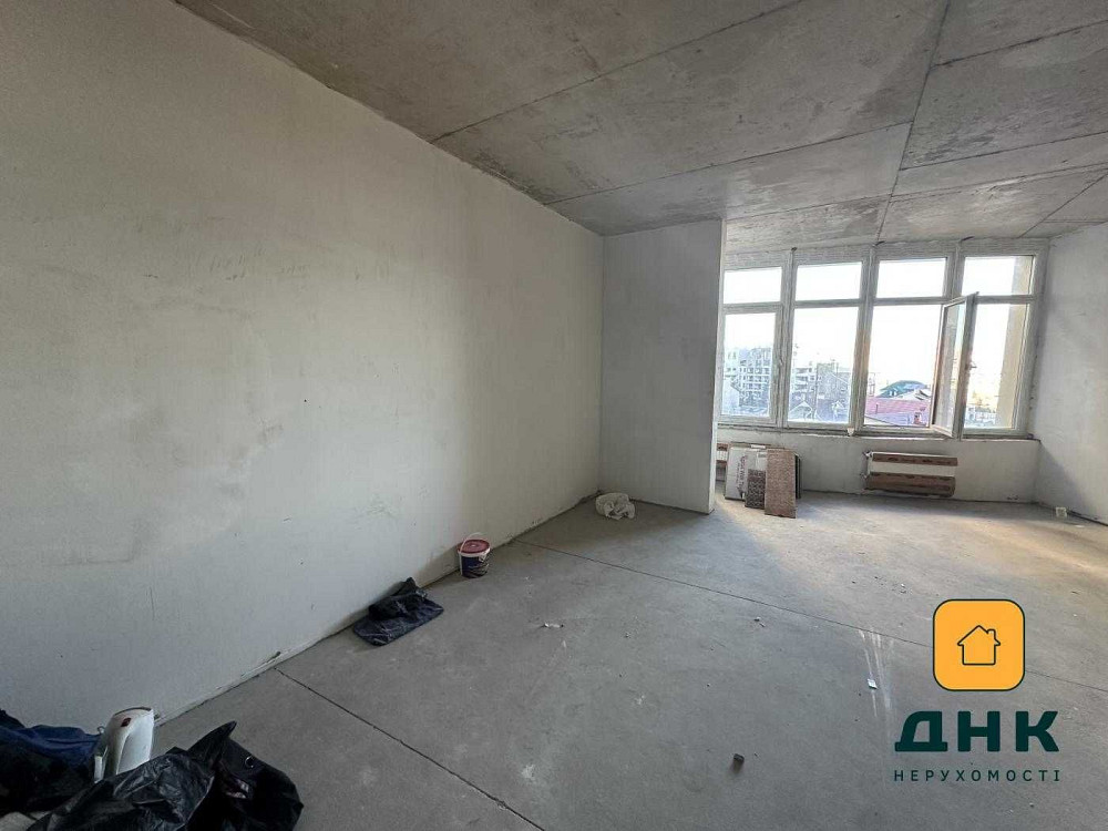 ⁉️§ Каманина Море Видовая §⁉️ 44 Жемчужина Кадорр Аркадия Фонтан Парк! Одеса - зображення 2