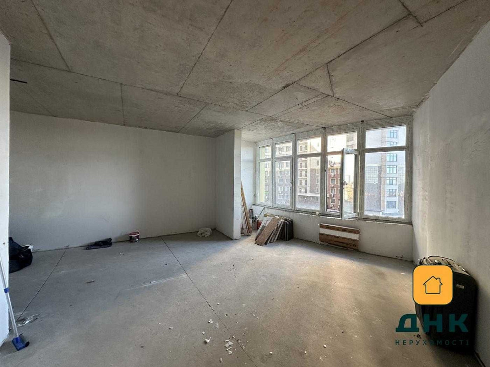 ⁉️§ Каманина Море Видовая §⁉️ 44 Жемчужина Кадорр Аркадия Фонтан Парк! Одеса - зображення 4