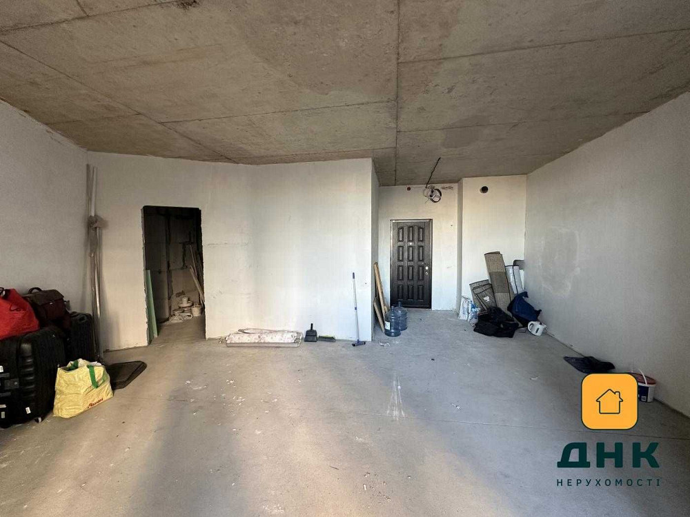 ⁉️§ Каманина Море Видовая §⁉️ 44 Жемчужина Кадорр Аркадия Фонтан Парк! Одеса - зображення 7