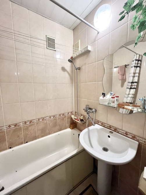 Продаю 2 кімнатну квартиру р-н Пушкінського кільця Николаев - изображение 7