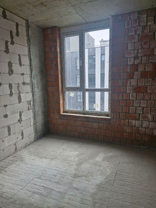 Продаж 1кімн.квартира вул.Героїв Майдану, новобудова Авалн Холідей Сокільники - зображення 6