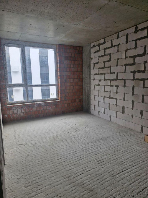 Продаж 1кімн.квартира вул.Героїв Майдану, новобудова Авалн Холідей Сокільники - зображення 3