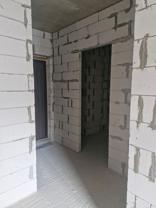 Продаж 1кімн.квартира вул.Героїв Майдану, новобудова Авалн Холідей Сокільники - зображення 4