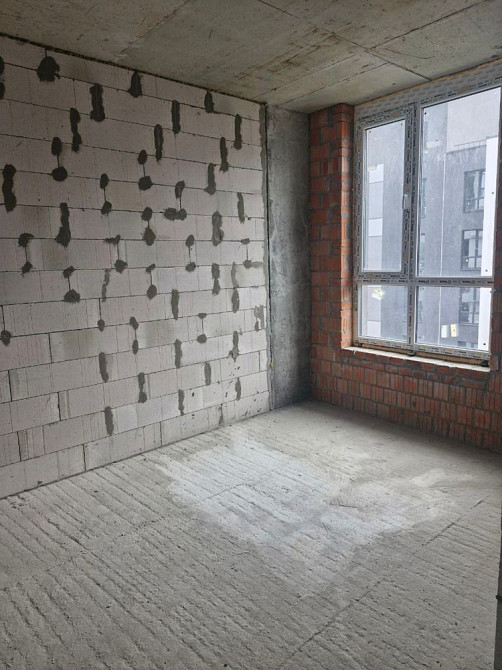 Продаж 1кімн.квартира вул.Героїв Майдану, новобудова Авалн Холідей Сокільники - зображення 5