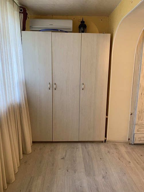 Продам 2 к квартиру. Калиновая. Эксклюзивный ремонт. Мебель. Техника. Днепр - изображение 7