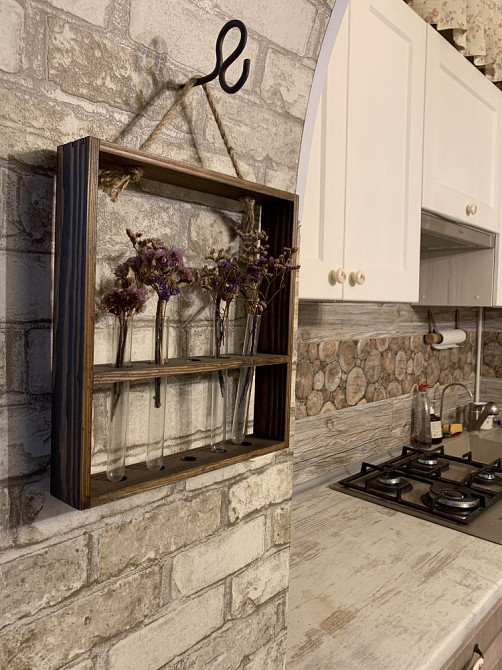 Продам 2 к квартиру. Калиновая. Эксклюзивный ремонт. Мебель. Техника. Днепр - изображение 1