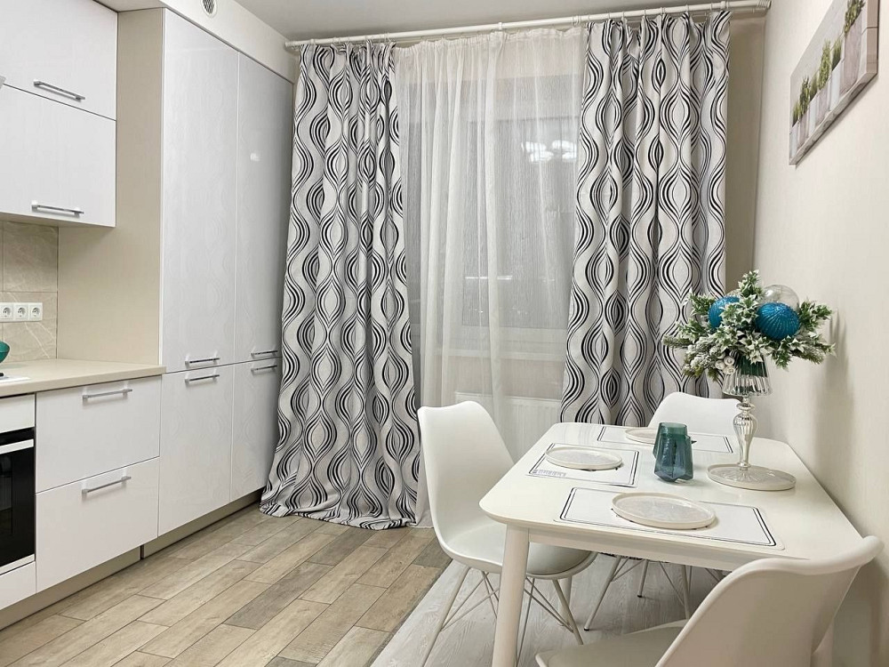 Мінімум податків за гарну міні двушку в ЖК Волошковий Софиевская Борщаговка - изображение 8