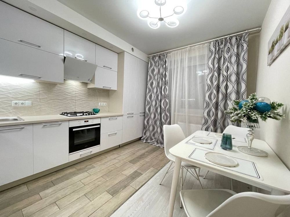 Мінімум податків за гарну міні двушку в ЖК Волошковий Софиевская Борщаговка - изображение 3