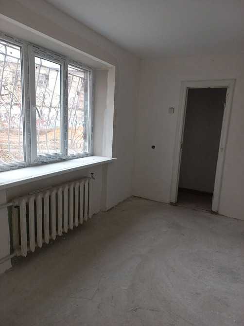 Продаётся 2х комнатная квартира Николаев - изображение 1