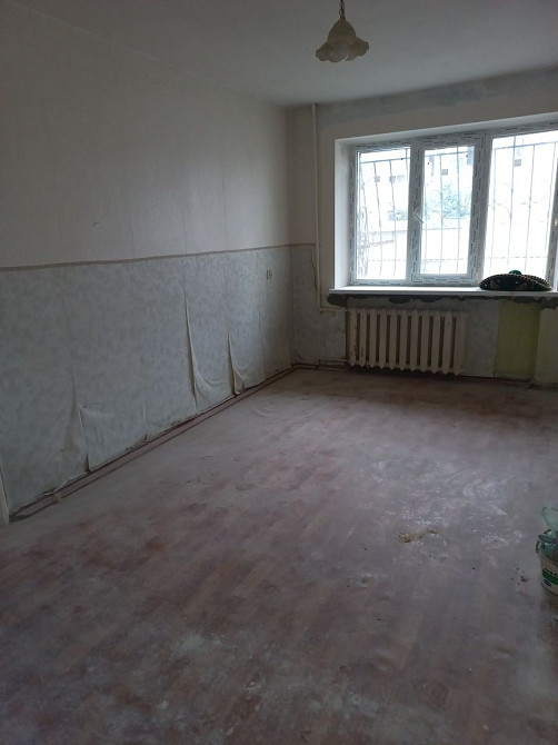 Продаётся 2х комнатная квартира Николаев - изображение 3