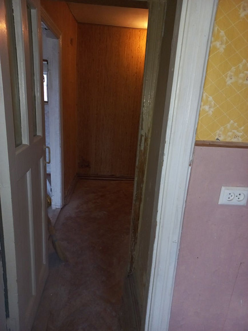 Продаётся 2х комнатная квартира Николаев - изображение 5