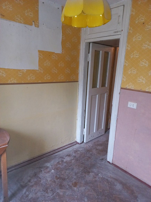 Продаётся 2х комнатная квартира Николаев - изображение 4