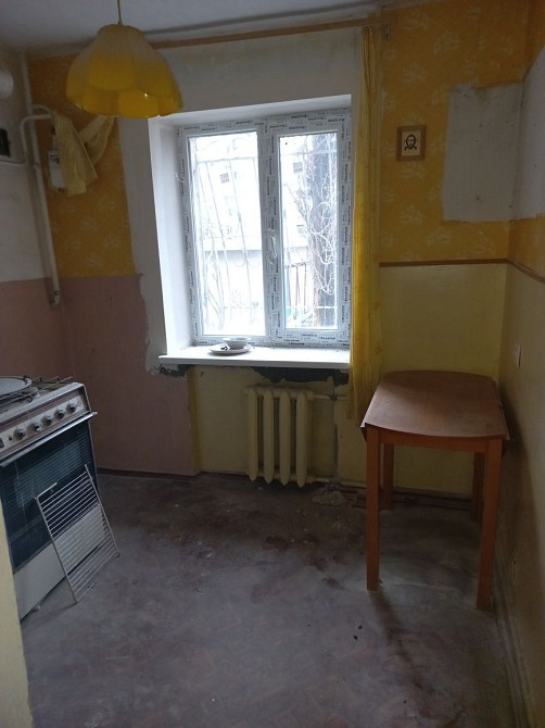 Продаётся 2х комнатная квартира Николаев - изображение 7