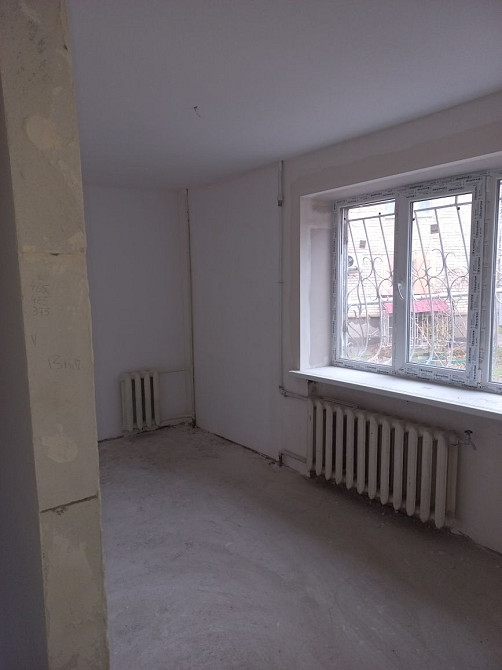 Продаётся 2х комнатная квартира Николаев - изображение 2