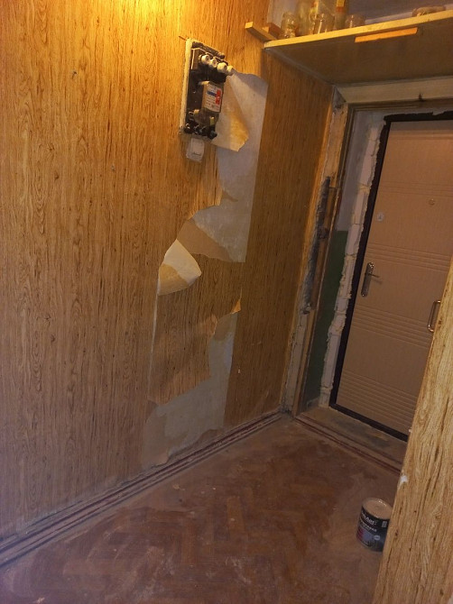 Продаётся 2х комнатная квартира Николаев - изображение 6