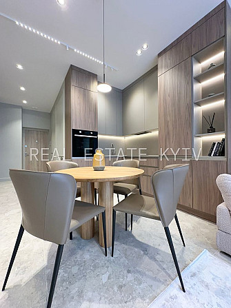 БЕЗ% Продажа vip 2-х комн «Новопечерские липки» ул. Андрея Верхогляда Kyiv - photo 5