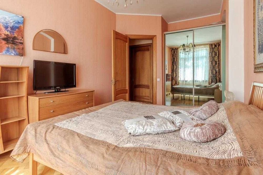 Продам 4х-квартиру в центре города возле Привоза и ЖД вокзала Одеса - зображення 7