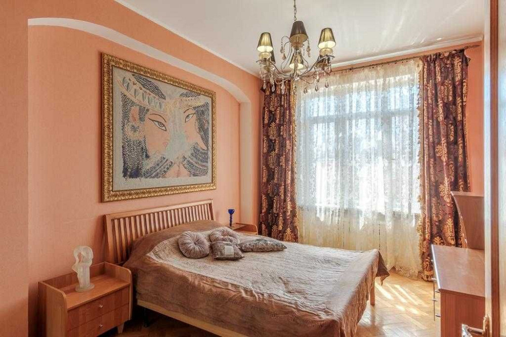 Продам 4х-квартиру в центре города возле Привоза и ЖД вокзала Одеса - зображення 6