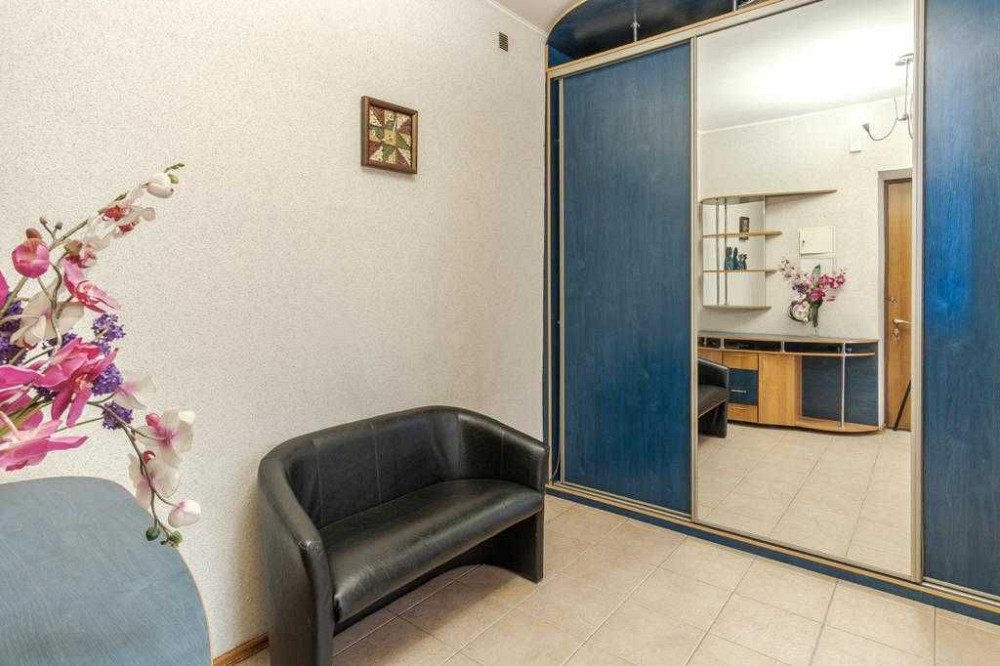 Продам 4х-квартиру в центре города возле Привоза и ЖД вокзала Одеса - зображення 3