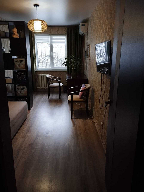 Собственник Продам 3к. квартиру бульвар Жасминовый Харків - зображення 6