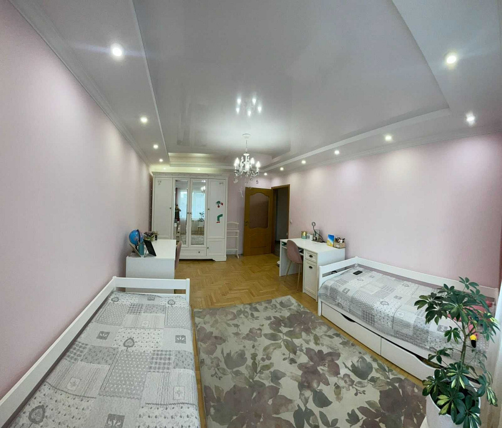 Продаж 3-х кімнатної квартири Ужгород - зображення 4