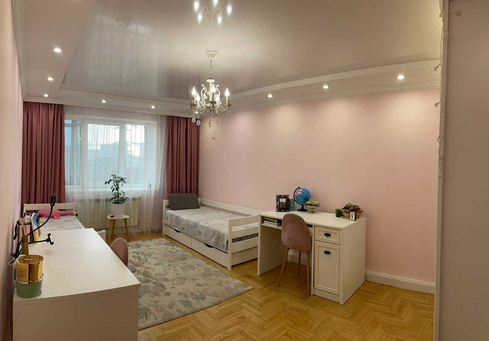 Продаж 3-х кімнатної квартири Ужгород - зображення 3