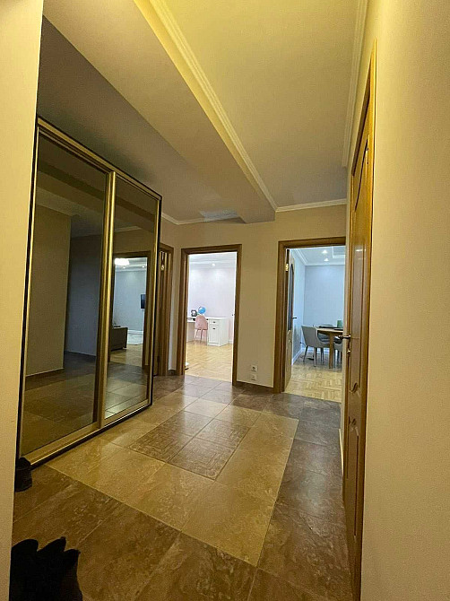 Продаж 3-х кімнатної квартири Ужгород - зображення 2