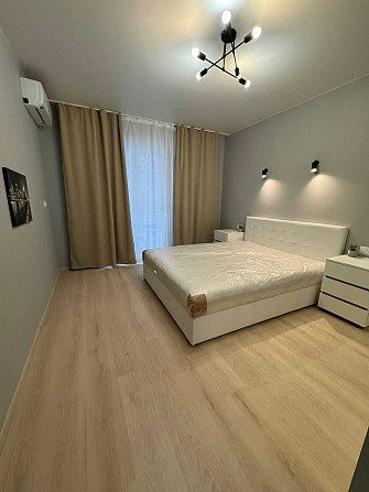 Від власника. Продаж 1-к, 41 кв.м. Нова Англія, Максимовича Kyiv - photo 7