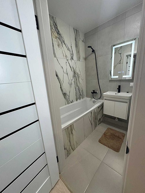 Від власника. Продаж 1-к, 41 кв.м. Нова Англія, Максимовича Киев - изображение 8