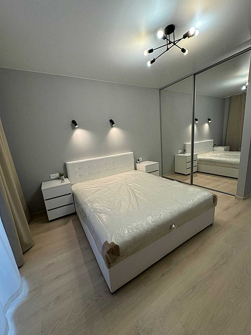 Від власника. Продаж 1-к, 41 кв.м. Нова Англія, Максимовича Киев - изображение 6