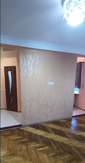 Продажа 1 комн.кв Кичкас / Радиаторная / 4 этаж Запоріжжя - зображення 7