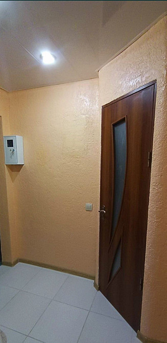 Продажа 1 комн.кв Кичкас / Радиаторная / 4 этаж Запоріжжя - зображення 4