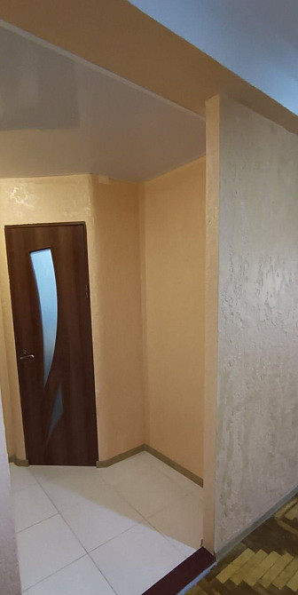 Продажа 1 комн.кв Кичкас / Радиаторная / 4 этаж Запоріжжя - зображення 5