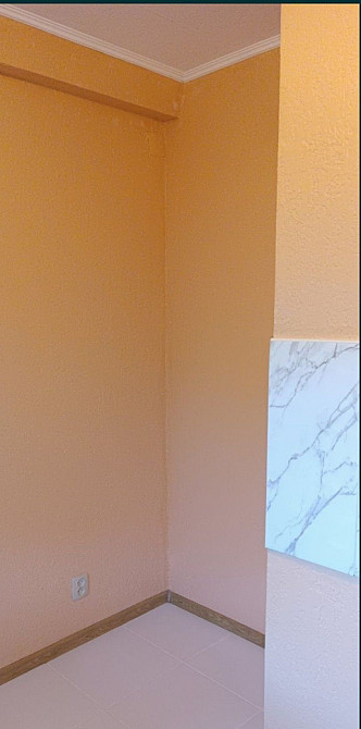 Продажа 1 комн.кв Кичкас / Радиаторная / 4 этаж Запоріжжя - зображення 8